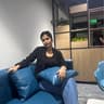 Asmina Sheikh