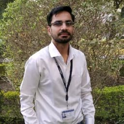 Asmit bajaj