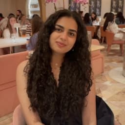 Asmita Bhardwaj