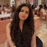 Asmita Bhardwaj