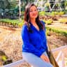 Asmita Bhattacharyya