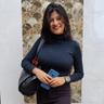 Asmita Jadhav