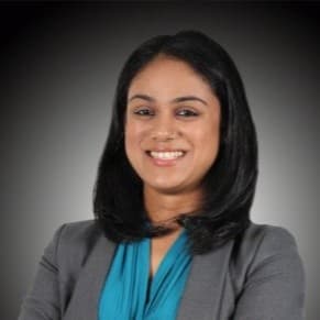 Asmita Jolly Malla