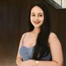 Asmita Mathur