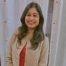 Asmita Singh