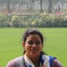 Asmita Chauhan