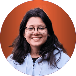ASMITA DAS