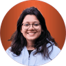 ASMITA DAS
