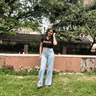 Asmita Maurya