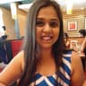 Asmita Sangamnerkar