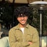 Asmit Singh