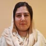 Asna Javed