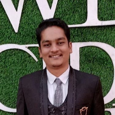 Avinash Soni