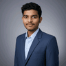 Anurag Parmar