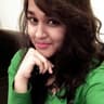 Aspira Tripathy