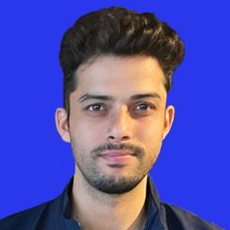 Abhishek Singh Rathore