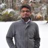 Asrar Ahamed MA