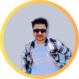 Asrar Noorani