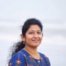 Asritha Bollempalli