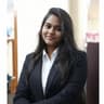Asritha Srigakollu