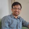Akhil Srivastava