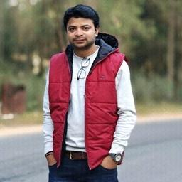 Sunil  d