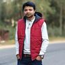 Sunil  d