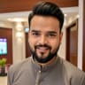 Asteek Pandey