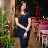 Astha .