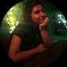 Astha Awasthi
