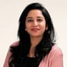 Astha Bhargava