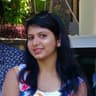 Astha Garg