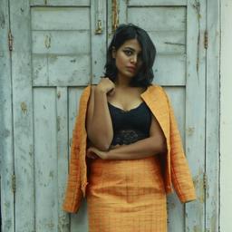 Astha Gupta