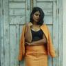 Astha Gupta