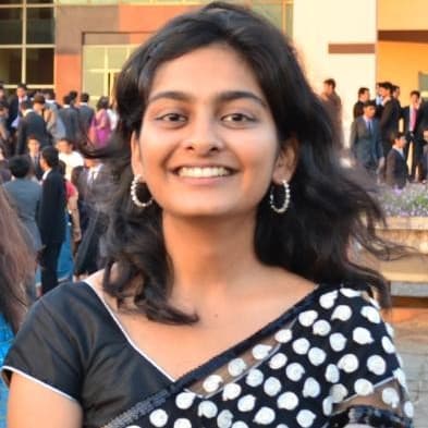 Astha Gupta