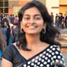 Astha Gupta