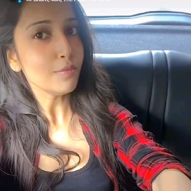 Astha Gupta