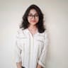 Astha Gupta