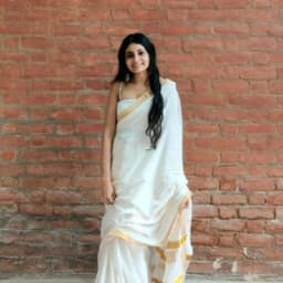 Astha Gupta