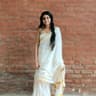 Astha Gupta