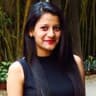 Astha  Jain