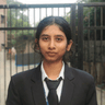 Astha Maurya