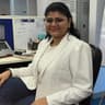Astha Mehrotra