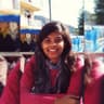 Astha Nigam