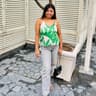 Astha Pradeep
