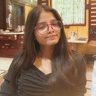 Astha Sahani