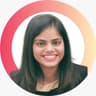 Astha Shrivastava