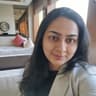 Astha Shukla
