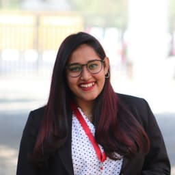 Astha Singh