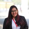 Astha Singh